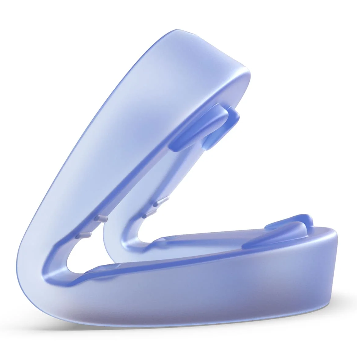 Anti Snoring Mouthpiece