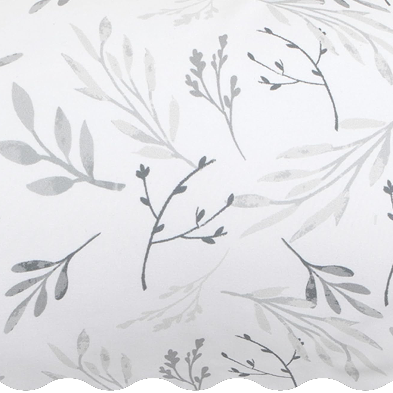 The Ultimate Nursing Pillow