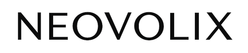 NEOVOLIX
