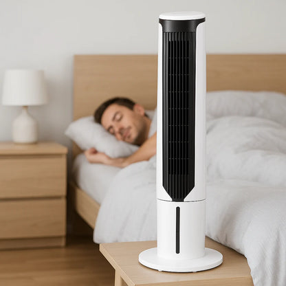 Portable Air Conditioner