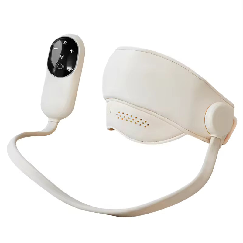 Headache Relief Mask