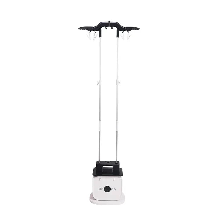 Automatic Ironing & Drying Machine