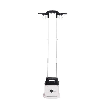 Automatic Ironing & Drying Machine