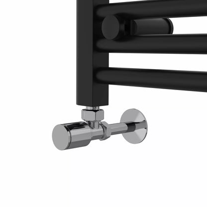 Heated Towel Rail Radiator