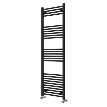 Heated Towel Rail Radiator