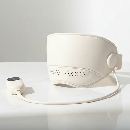 Headache Relief Mask