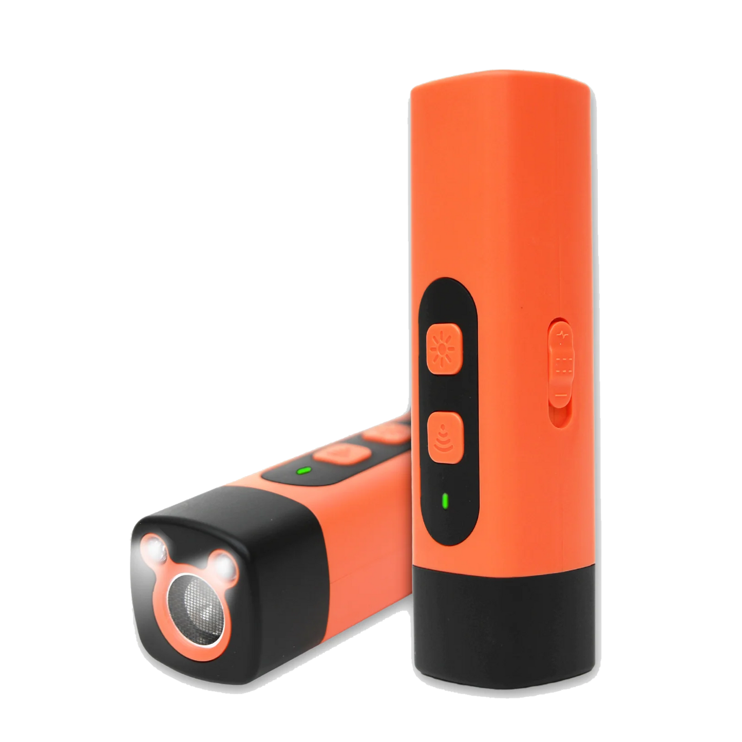 Ultrasonic Dog Repeller