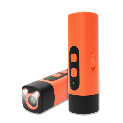 Ultrasonic Dog Repeller